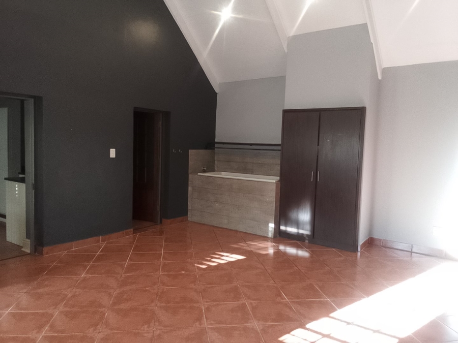 Commercial Property for Sale in Camphersdrift Western Cape